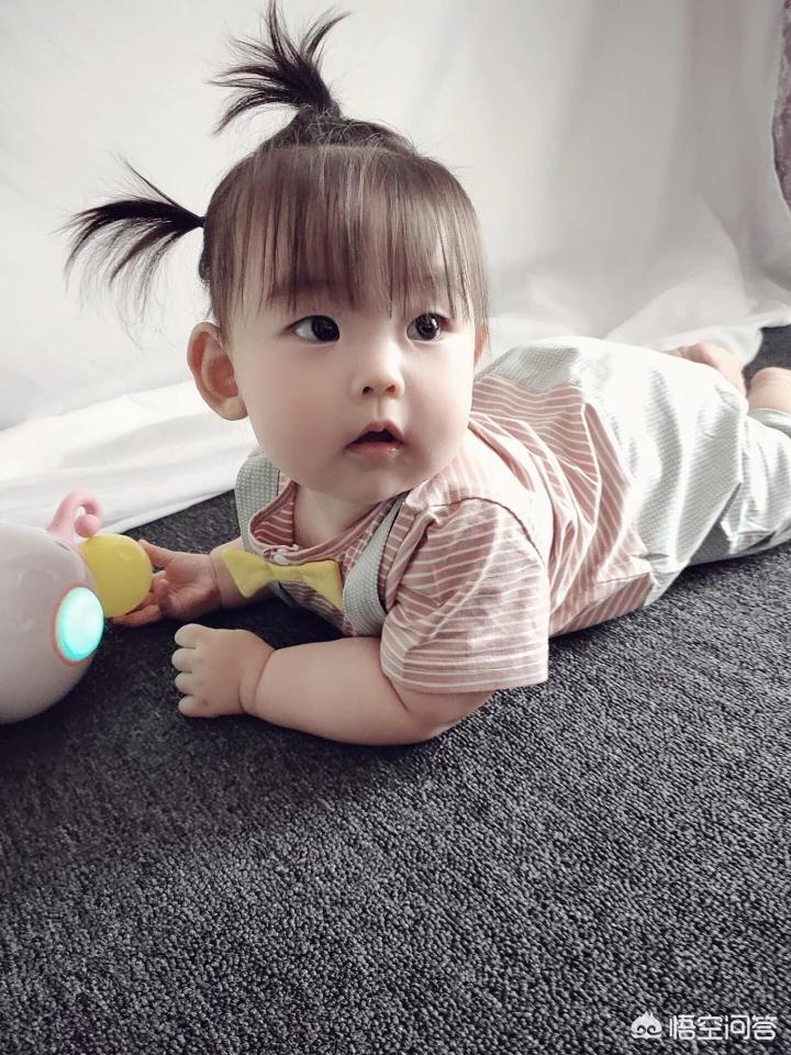 童泰婴儿服装专卖店怎么样-童泰的衣服好吗？