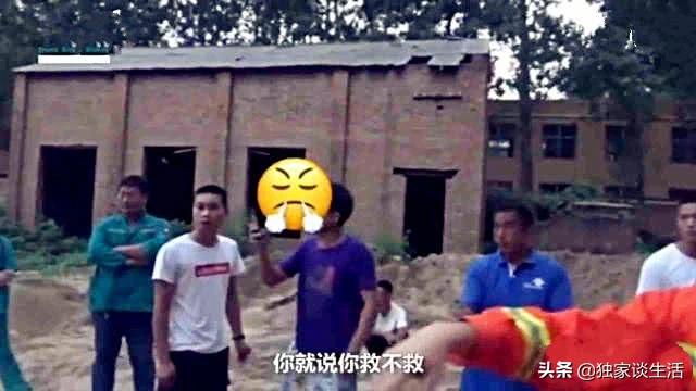 大功率电器要装漏电保护器吗视频讲解-带漏电保护器空开n和l哪个是火线？