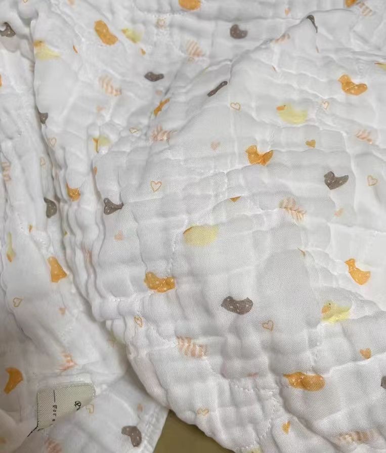 童泰儿童保暖衣值得买吗-刚出生的孩子穿什么衣服比较合适？