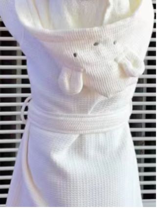 童泰儿童保暖衣值得买吗-刚出生的孩子穿什么衣服比较合适？