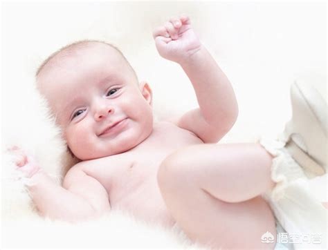 童泰婴儿护肤产品好不好-生孩子的东西在怀孕期间怎么准备？