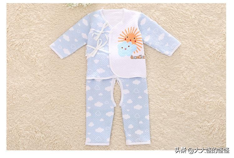 童泰童装品牌属于什么档次-童泰衣服的质量？
