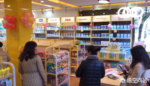童泰婴儿服装店在哪里进货-想开童泰加盟店，请问大概需要多少资金，进货渠道这些？