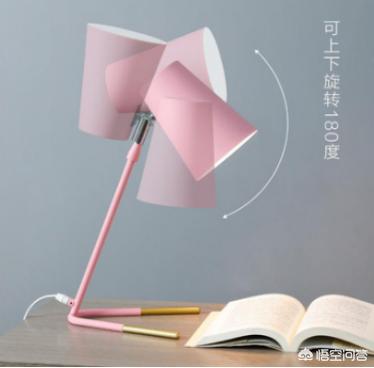 护眼仪推荐品牌型号-我想买护眼仪，什么牌子哪个款比较实用，功能和使用感比较好的？