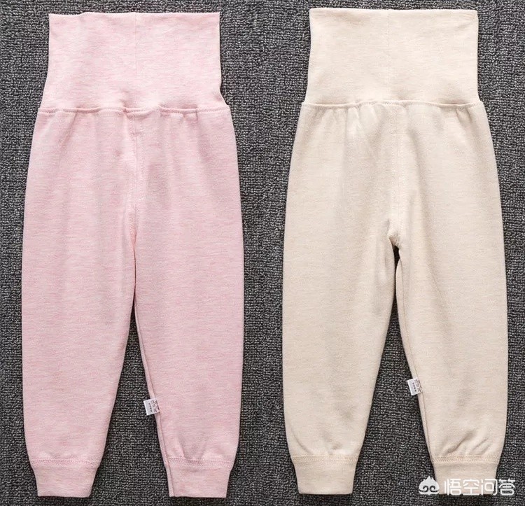 童泰衣服尺码对照表图-童泰衣服的质量？