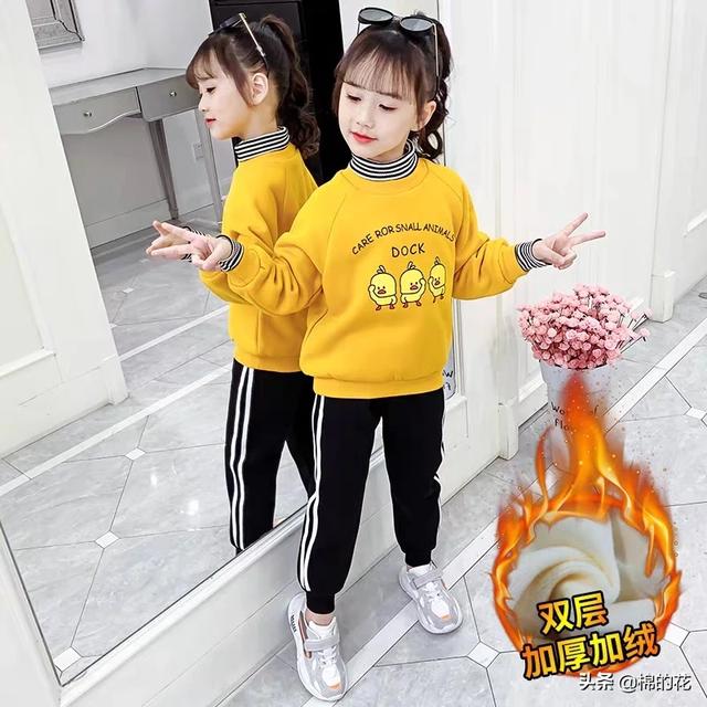 童装品牌 童泰-童泰是哪里的牌子？