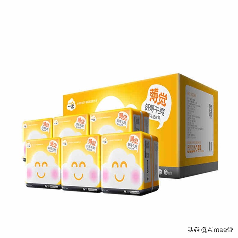 童泰孕婴旗舰店怎么样-中国十大母婴品牌有哪些？可以简单介绍下吗？