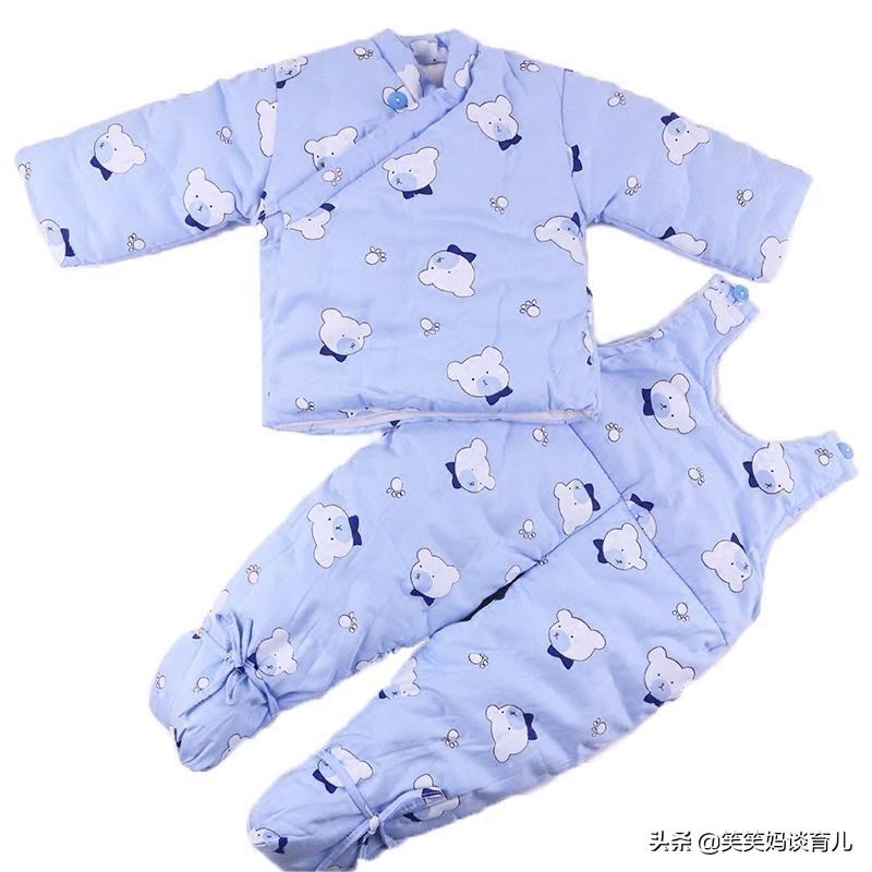 童泰孕婴旗舰店怎么样-中国十大母婴品牌有哪些？可以简单介绍下吗？