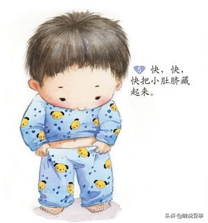 童泰孕婴旗舰店怎么样-中国十大母婴品牌有哪些？可以简单介绍下吗？