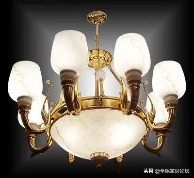 家用多少瓦的灯合适-光源多少瓦好？
