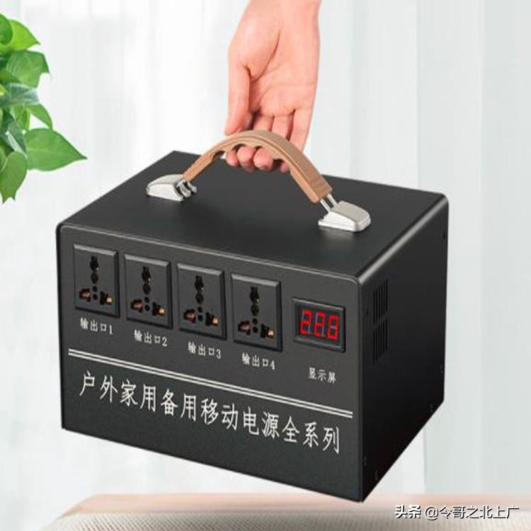 小功率的范围是多少瓦-光猫的光功率值一般多少是正常？