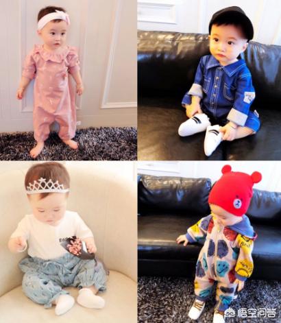 童泰高端品牌有哪些-谁知道哪种宝宝品牌衣服好,童泰,婴乐岛,还是其他的？