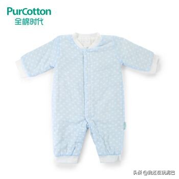 童泰衣服贵吗多少钱-宝妈们是童泰牌的衣服好还是贝贝怡的衣服好啊？