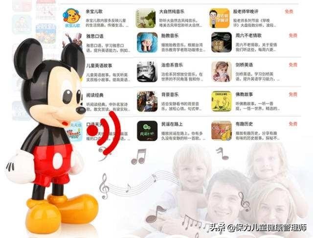 儿童服装品牌有哪些牌子比较好-M打头的品牌衣服都有哪些？
