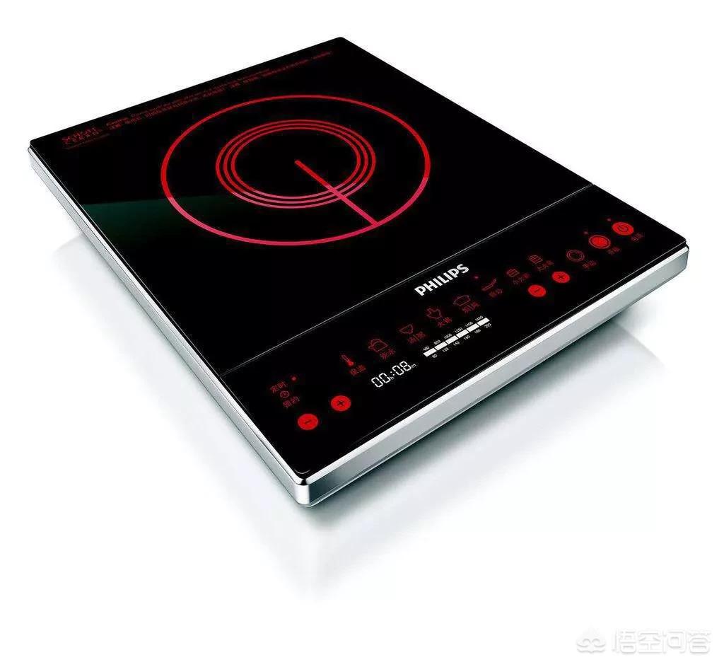 家用电磁炉买多大功率-一般家用电磁炉多少千瓦？