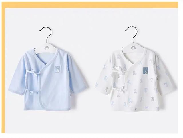 婴幼儿品牌服装排行榜-婴幼儿衣服什么牌子比较好？