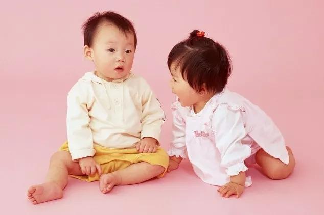 童泰童装图片高清大全-童装衣服货号怎么看是哪年款？