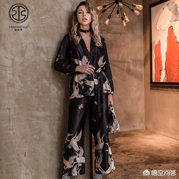 小孩睡衣品牌前十名-什么牌子的睡衣质量好？