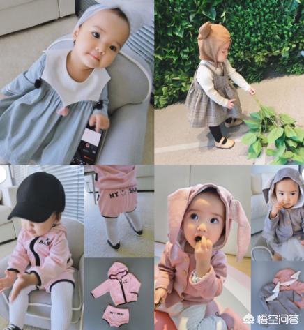 童泰这个牌子怎么样啊值得买吗多少钱-谁知道哪种宝宝品牌衣服好,童泰,婴乐岛,还是其他的？
