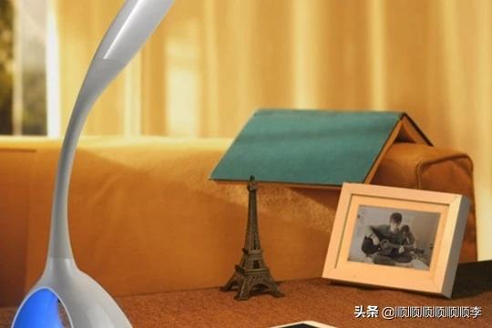 护眼灯的品牌排名-护眼灯什么牌子好?求推荐？