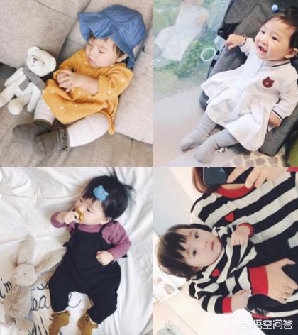 童泰童装官网-比较好的婴儿衣服品牌有哪些？