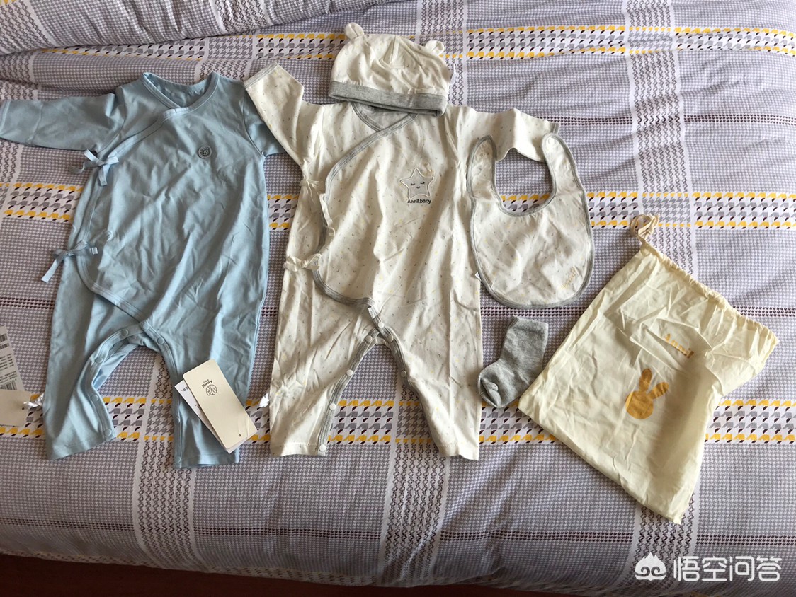 童泰童装官网-比较好的婴儿衣服品牌有哪些？