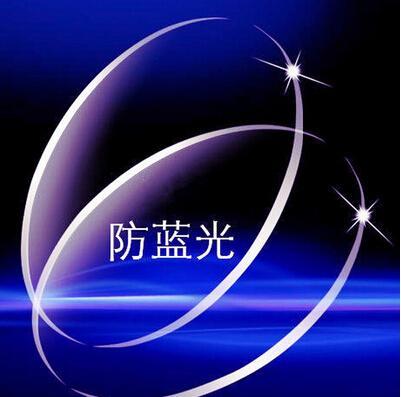 护眼灯测评28款-有没有好的护眼灯推荐的？