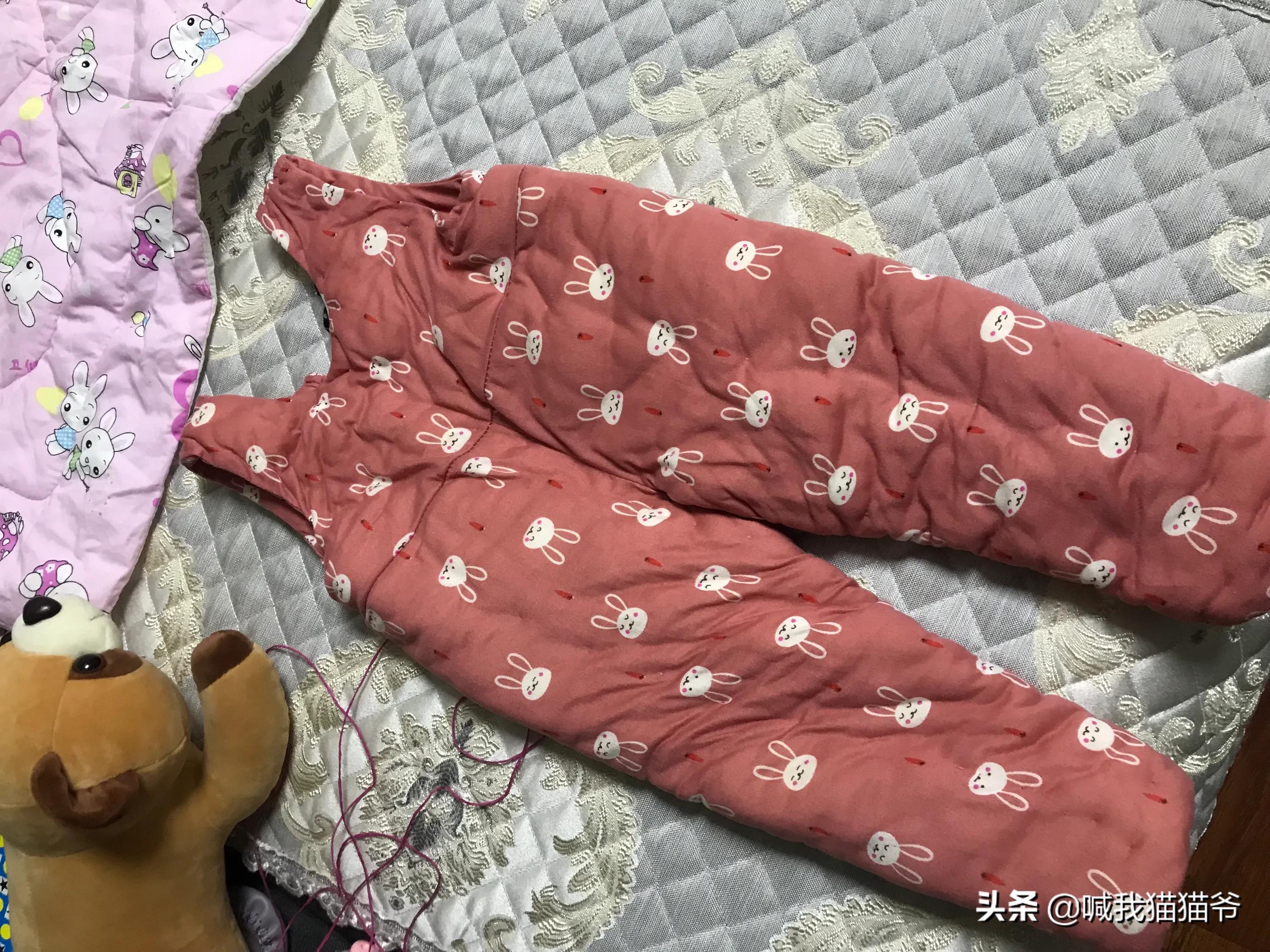 童泰婴儿衣服价位怎么样啊-童泰衣服贵吗？