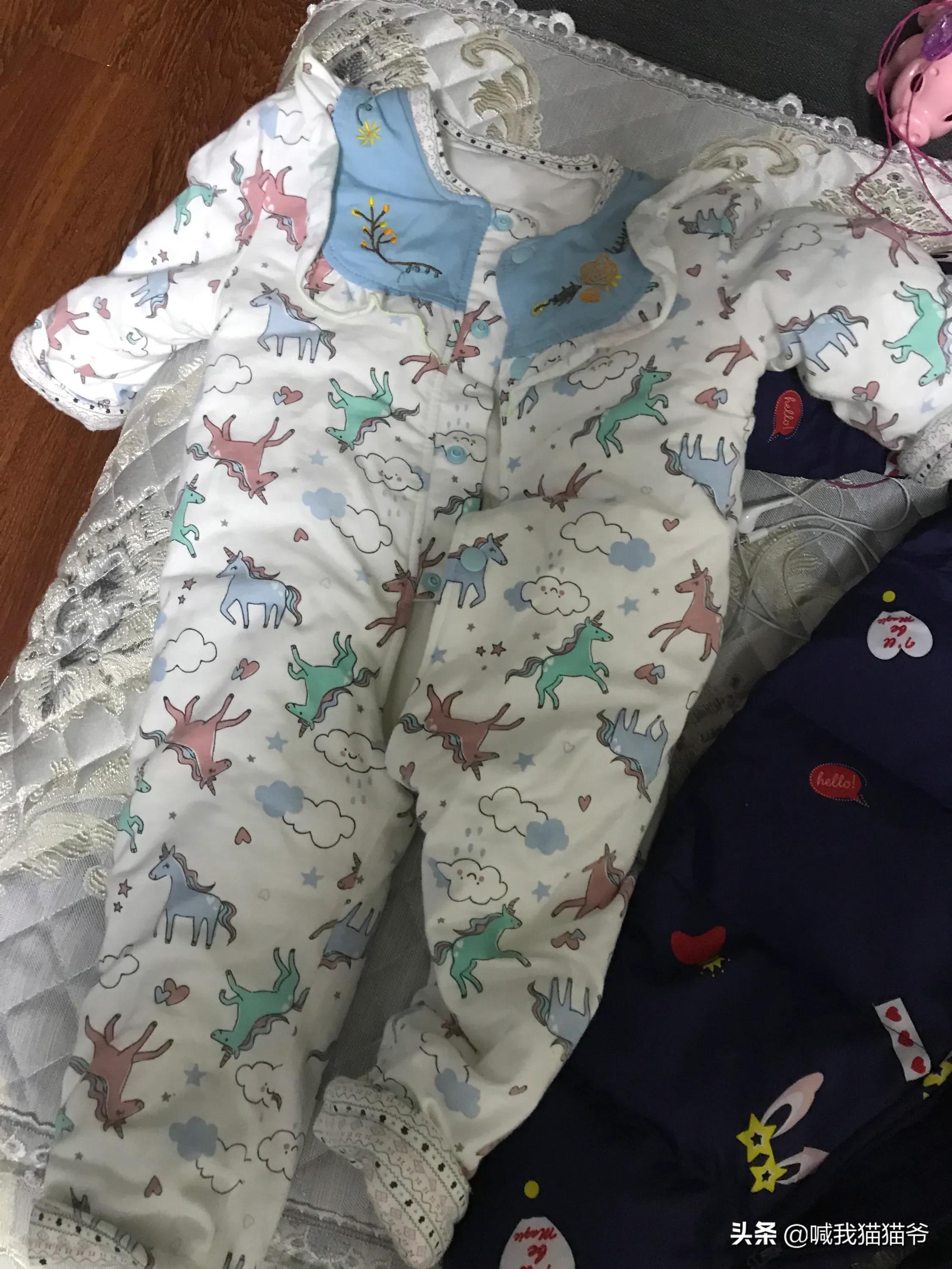 童泰婴儿衣服价位怎么样啊-童泰衣服贵吗？