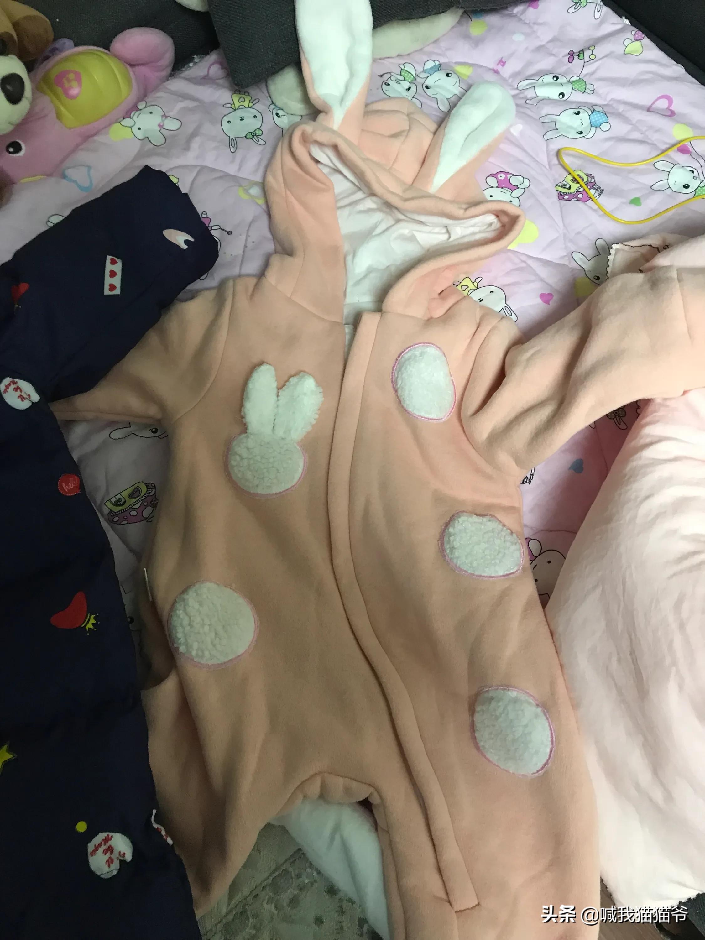 童泰婴儿衣服价位怎么样啊-童泰衣服贵吗？