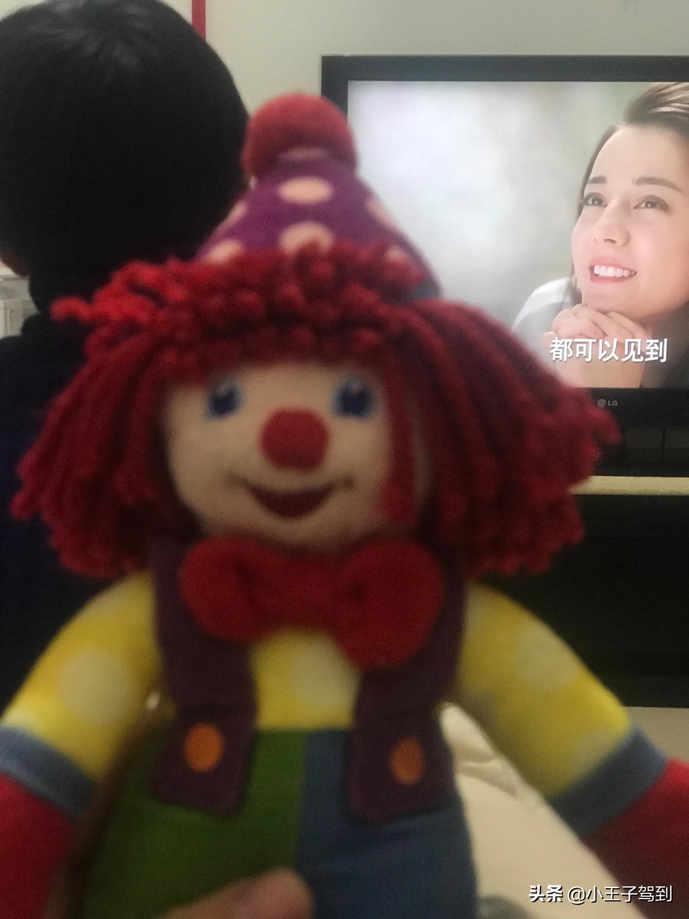 护眼仪对近视最有效排名-过年想买一台护眼仪给我家小孩，选择加加明怎么样？