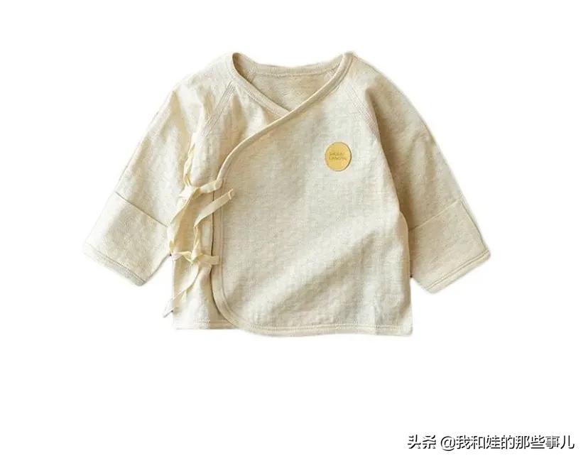 童泰婴儿衣服怎么样啊图片-童泰的衣服好吗？