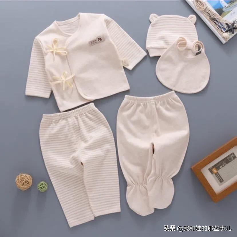 童泰衣服哪里生产的最好看-童泰衣服贵吗？